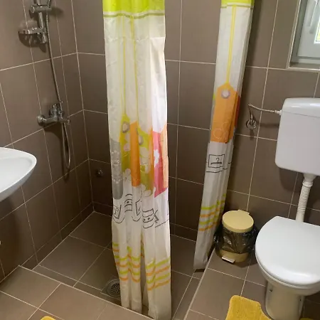 Apartman Vlajkovic 2 Vrnjačka Banja