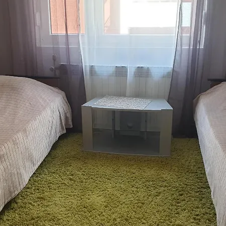 Vlajkovic 2 * Vrnjačka Banja