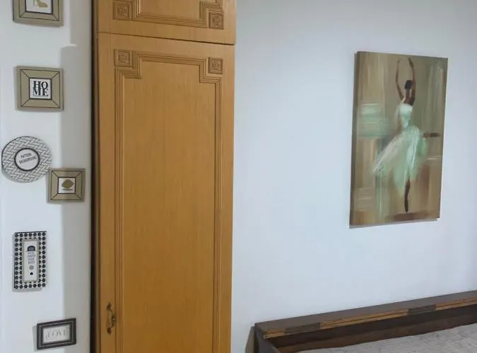 Apartmán Vlajkovic 2 Vrnjačka Banja